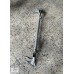 BAŞKAN TİC.MERCEDES A1666260329 W166 ML GL GLE GLS RADYATÖR TAŞIYICI 1666260329 